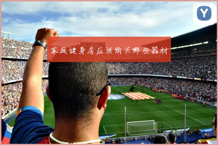 家庭健身房应该购买哪些器材