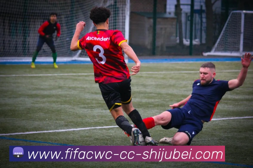 多媒体互动体验