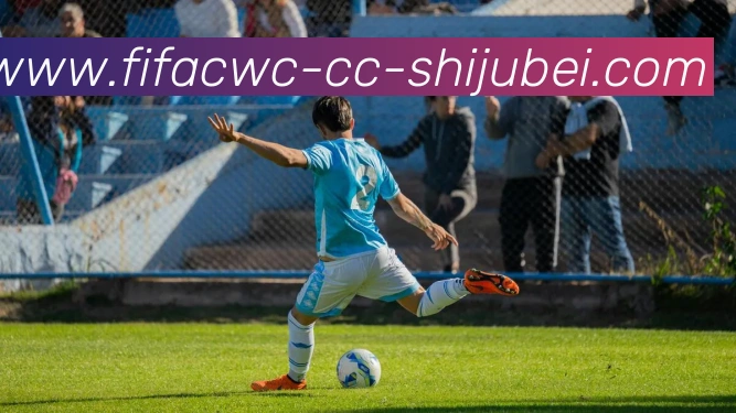 世界杯直播APP 高清赛事图